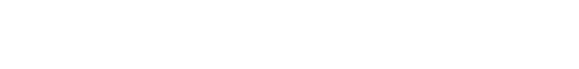 Romoni Blog